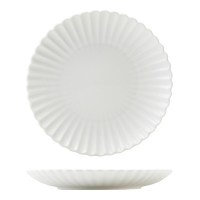 InciseScallopedCoupePlate